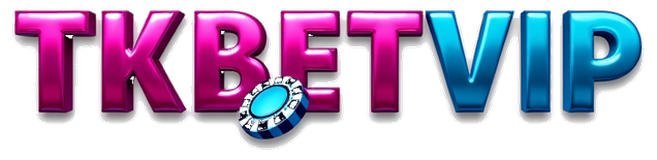 tkbetvip