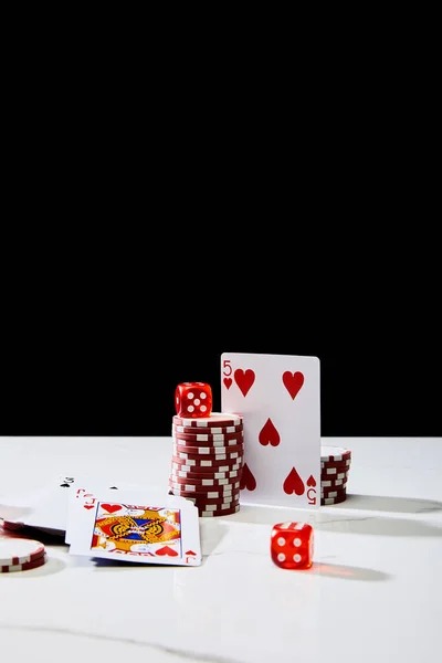 tkbetvip এর প্রধান গেম স্ক্রিন tkbetvip এর প্রধান গেম স্ক্রিন