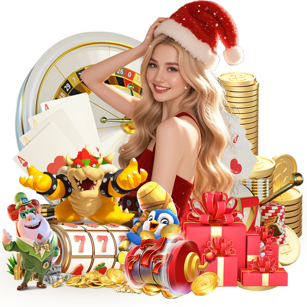 tkbetvip অ্যাপ স্ক্রিন tkbetvip অ্যাপ স্ক্রিন