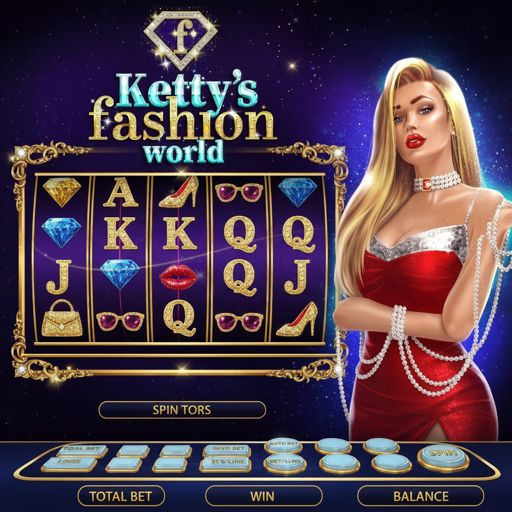 tkbetvip মোবাইল অ্যাপে লাইভ ক্যাসিনো গেমস