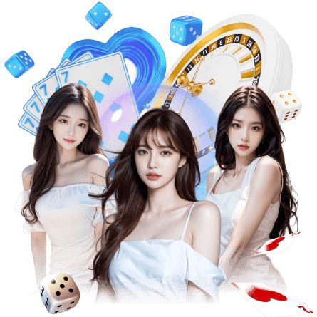 tkbetvip এর প্রধান গেম স্ক্রিন tkbetvip এর প্রধান গেম স্ক্রিন