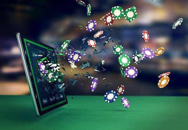 tkbetvip পেমেন্ট প্রক্রিয়া বিকাশ নগদ রকেট