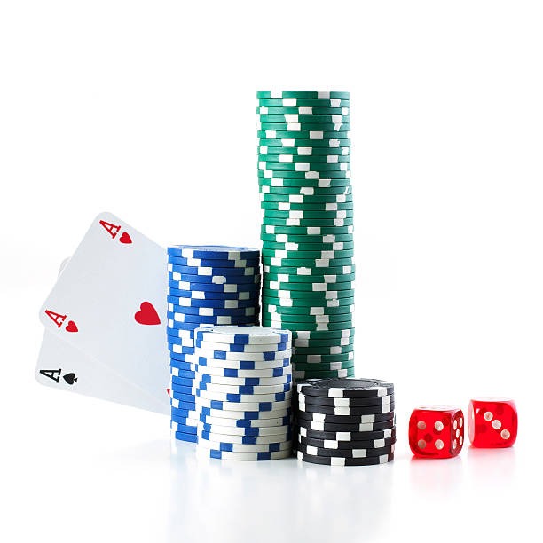নিরাপদ পেমেন্ট গেটওয়ে tkbetvip Rocket bKash Nagad